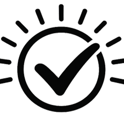 <b>Перевірено ЗСУ</b></br> Перевірено рятувальниками