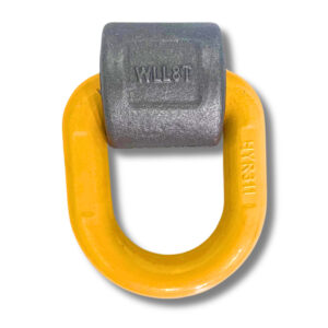 Ланка приварна